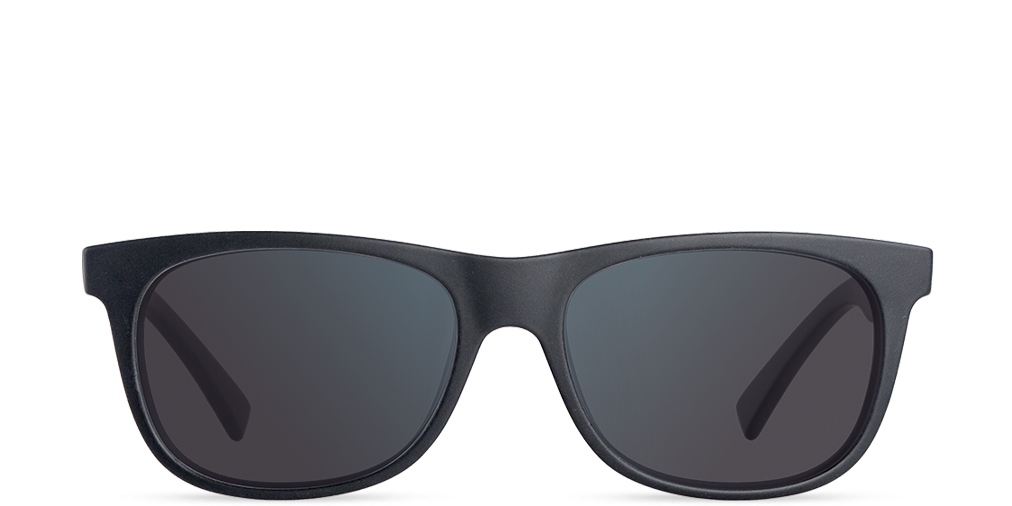 Twain (Age 5-10) Cx3 Sun (Refurbished)