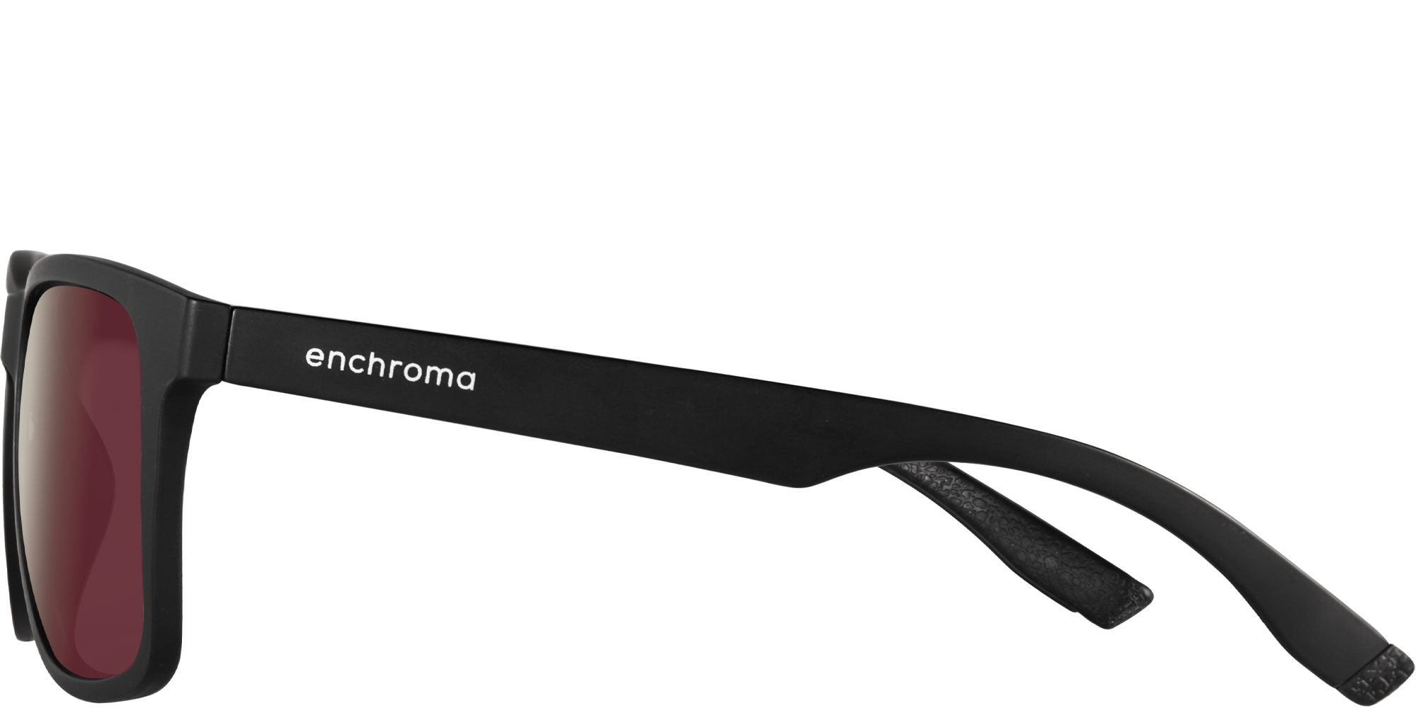 Tilden Cx2 Shade SP Rx