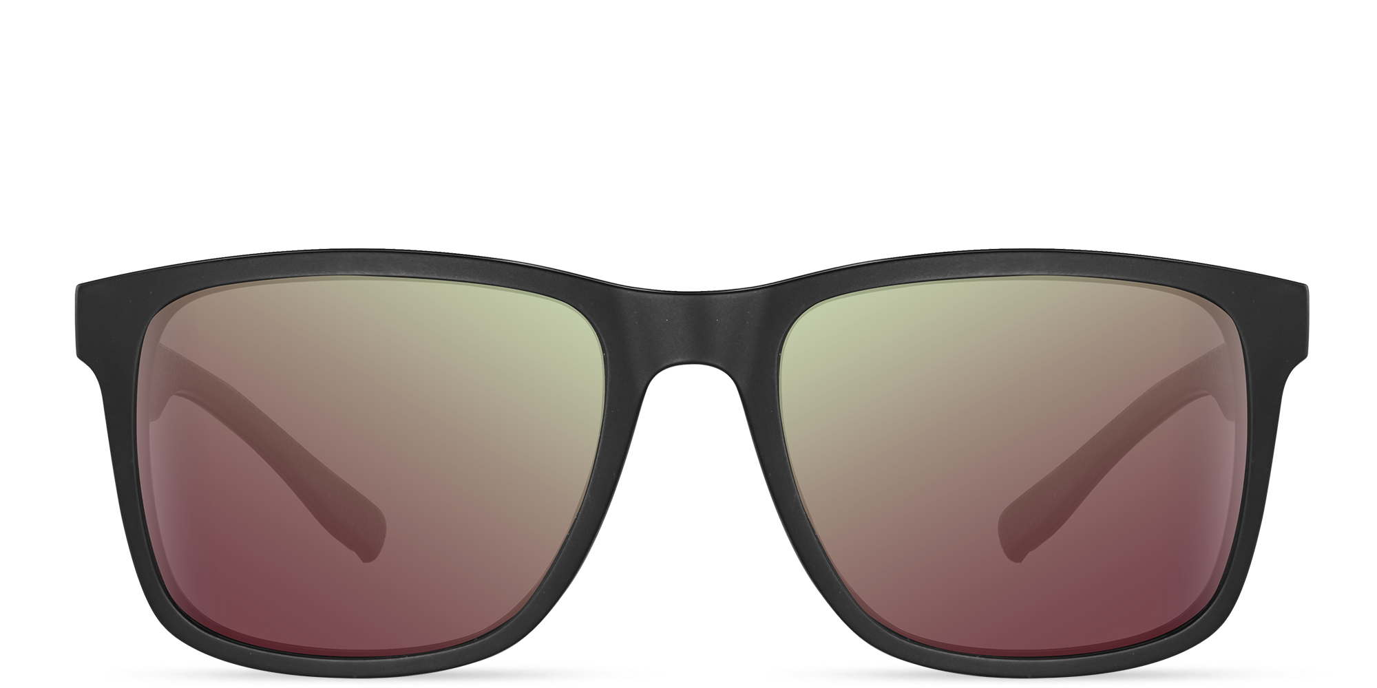 Tilden Cx2 Shade SP Rx