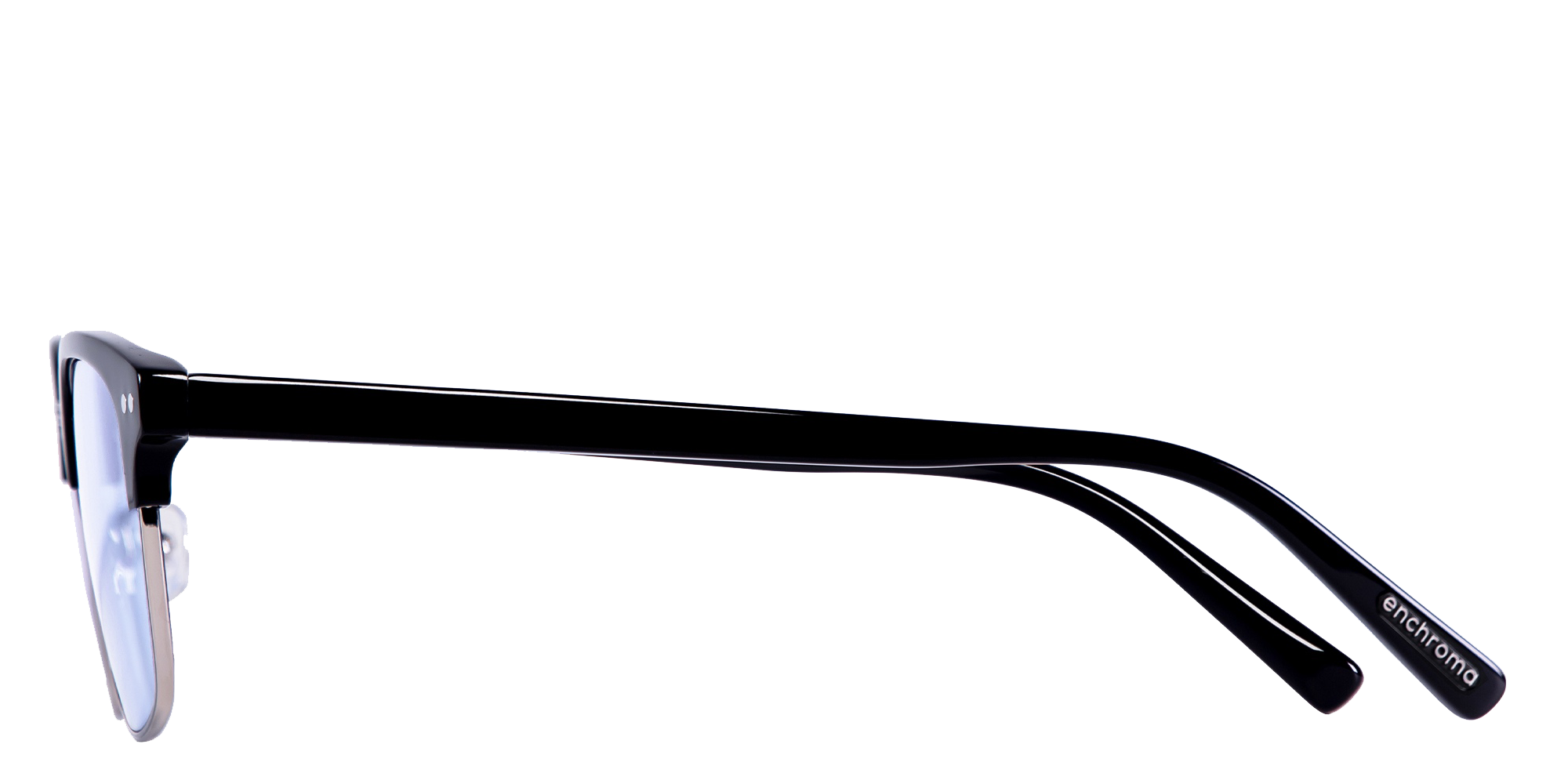 Derby Cx1 Indoor (Refurbished)