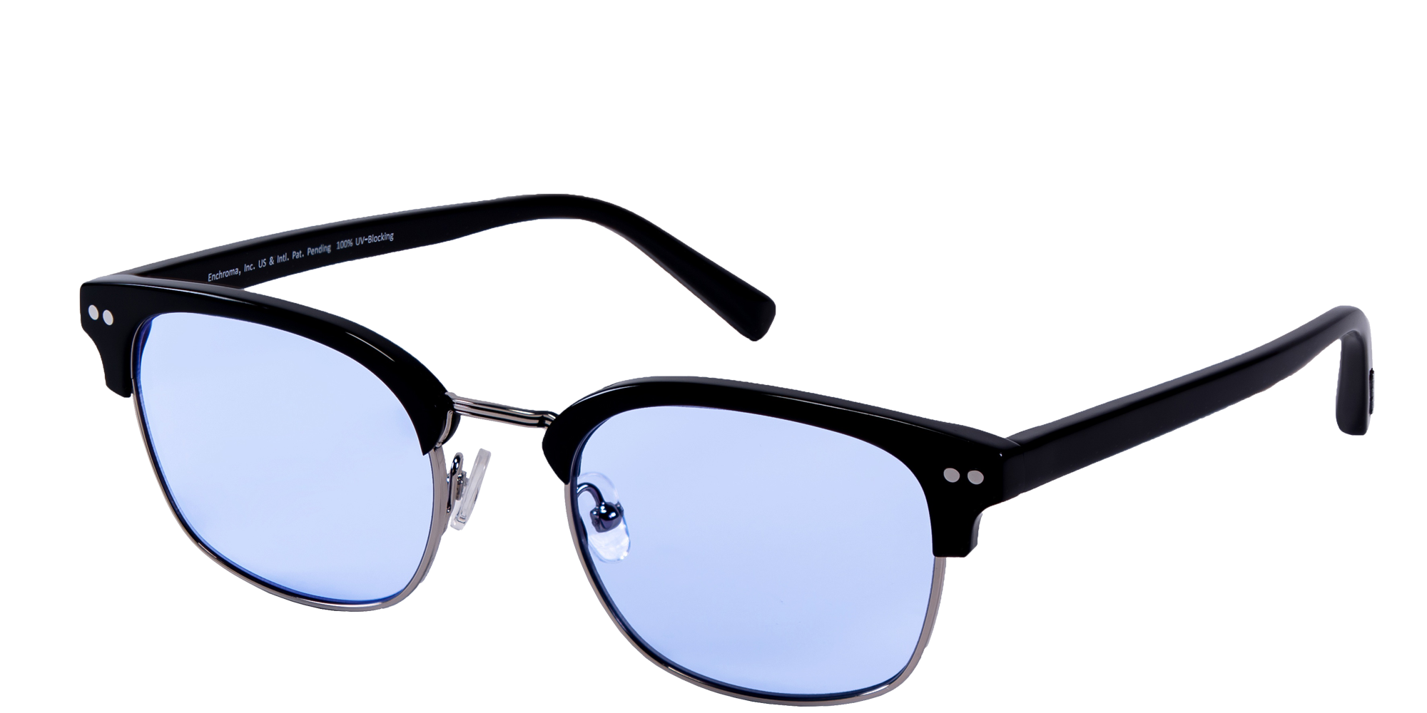 Derby Cx1 Indoor (Refurbished)