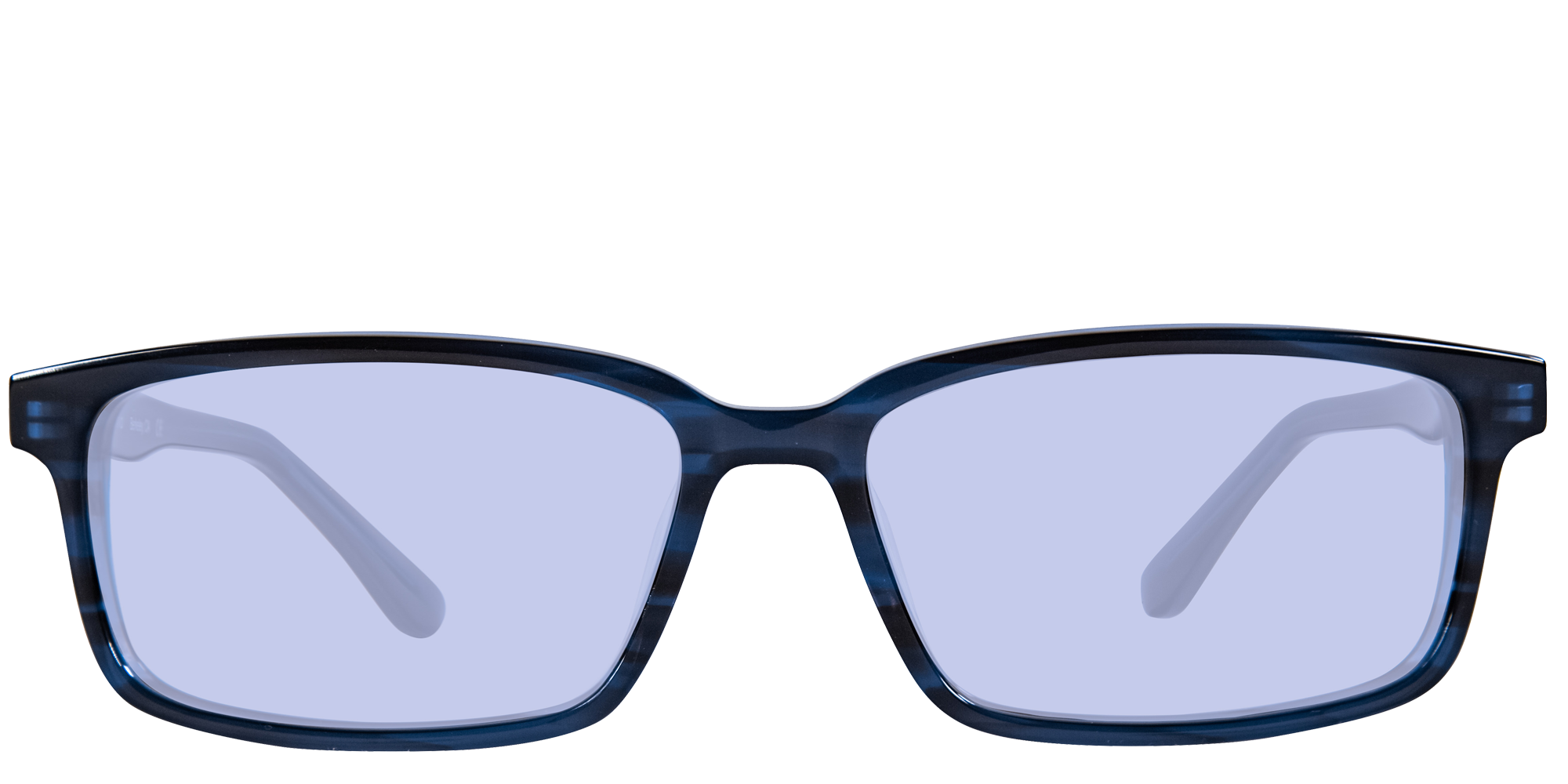 Grant Cx1 Indoor DT (Refurbished)
