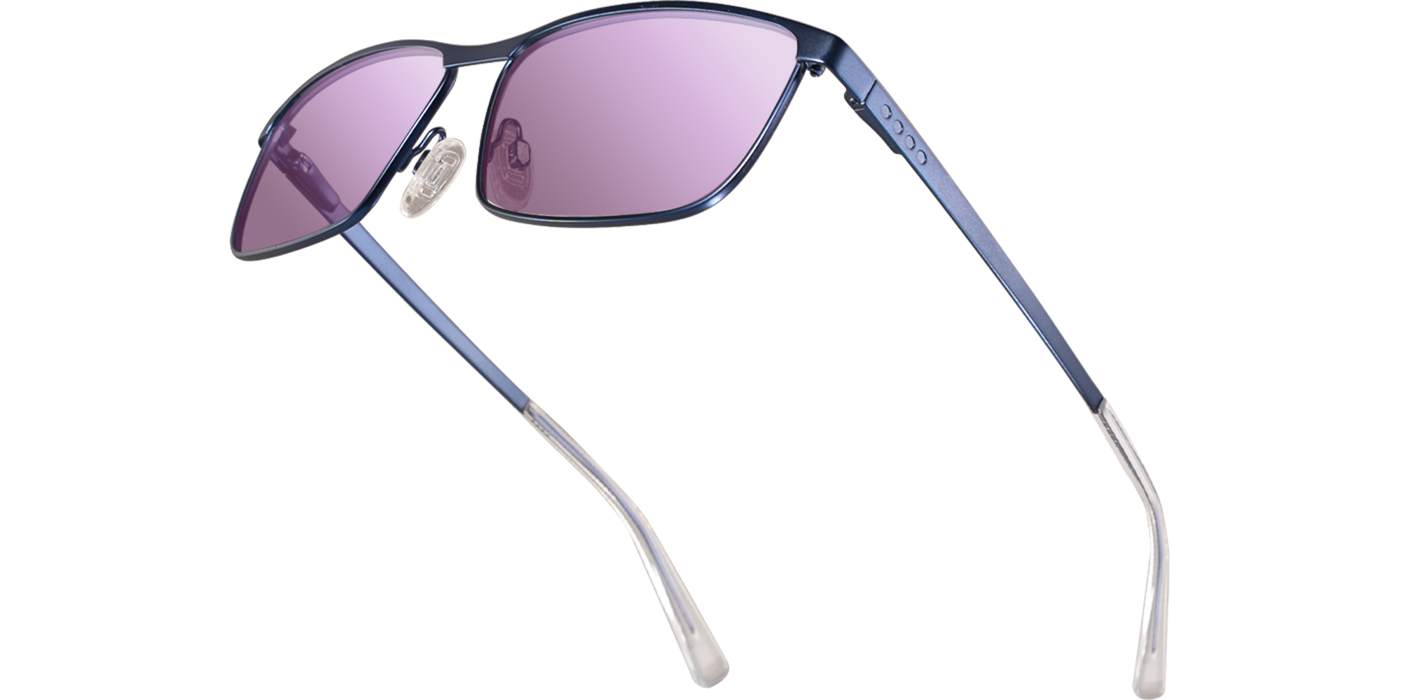 Campus Blue Indoor Universal Rx