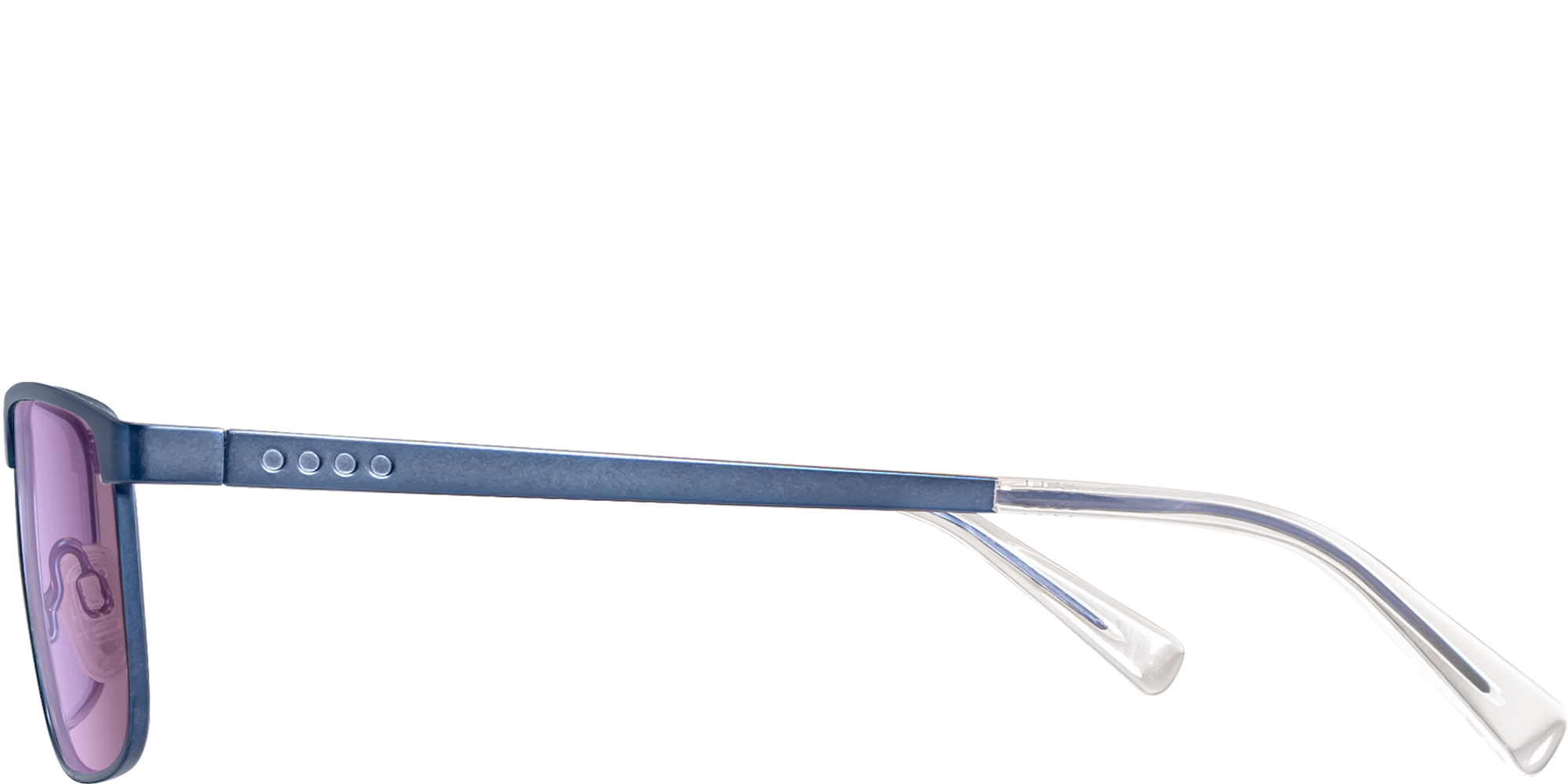 Campus Blue Indoor Universal Rx