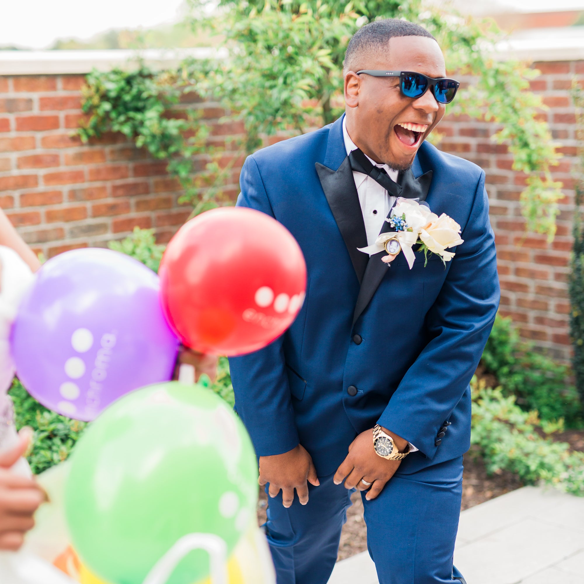 Ellis Cx2 Shade SP Rx