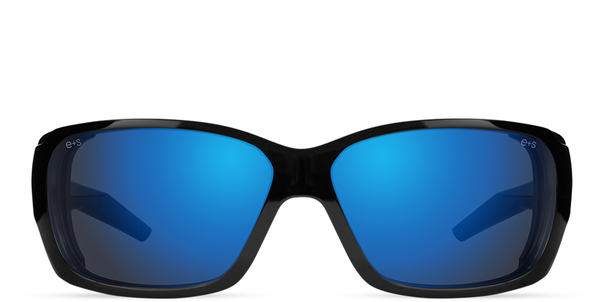 Summit Cx3 Sun - Outdoor Glasses | EnChroma