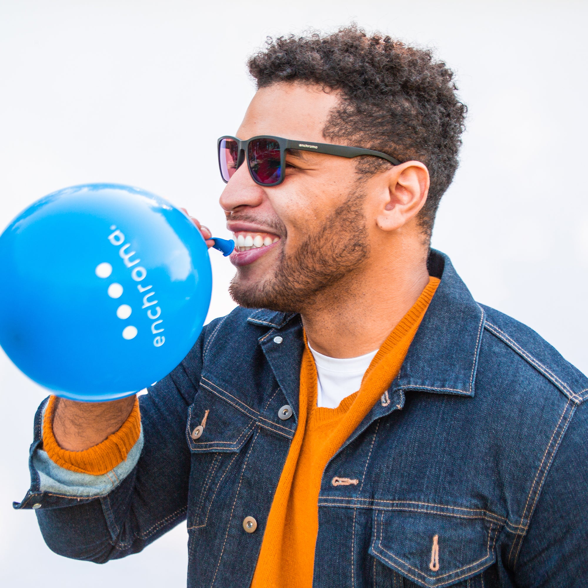 Tilden Cx2 Shade SP Rx