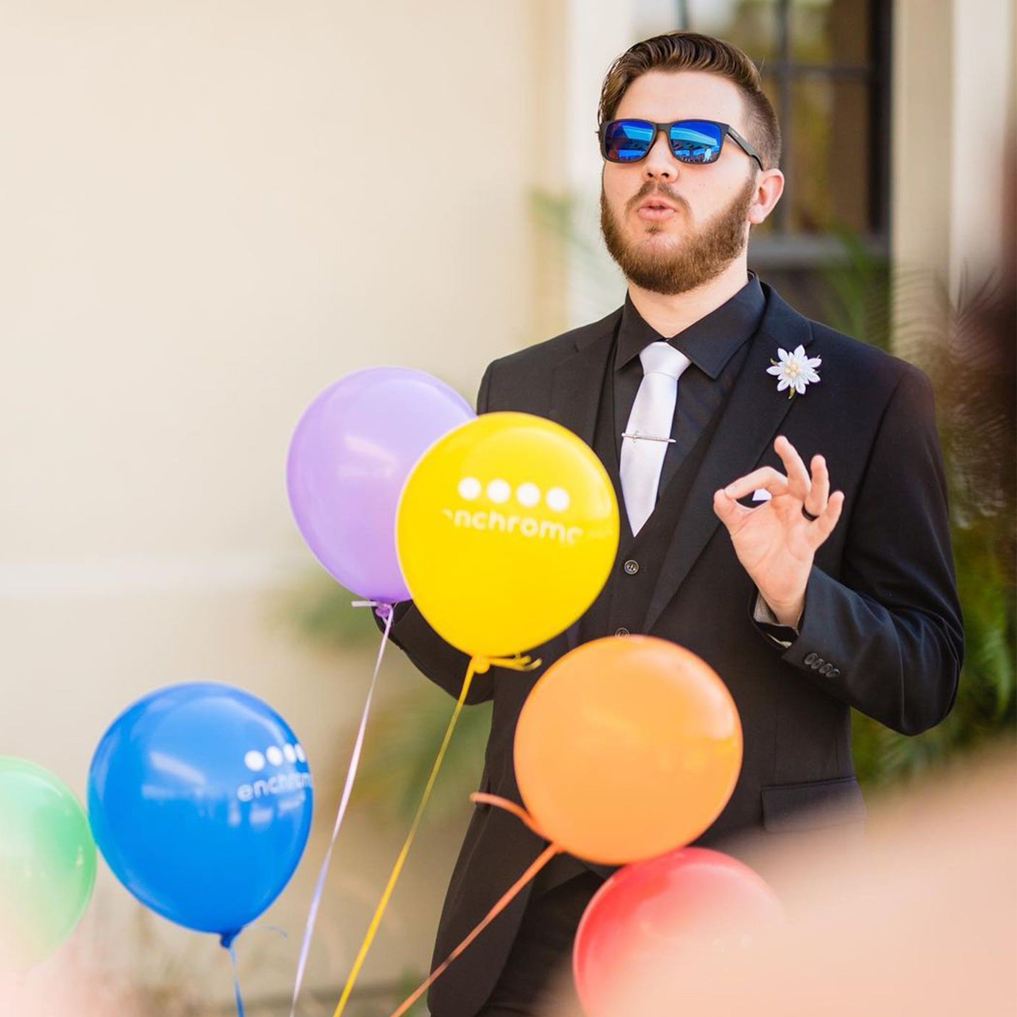 Tilden Cx2 Shade SP Rx