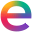 logo of EnChroma® Colour Blind Glasses | Cutting-Edge Lens Technology